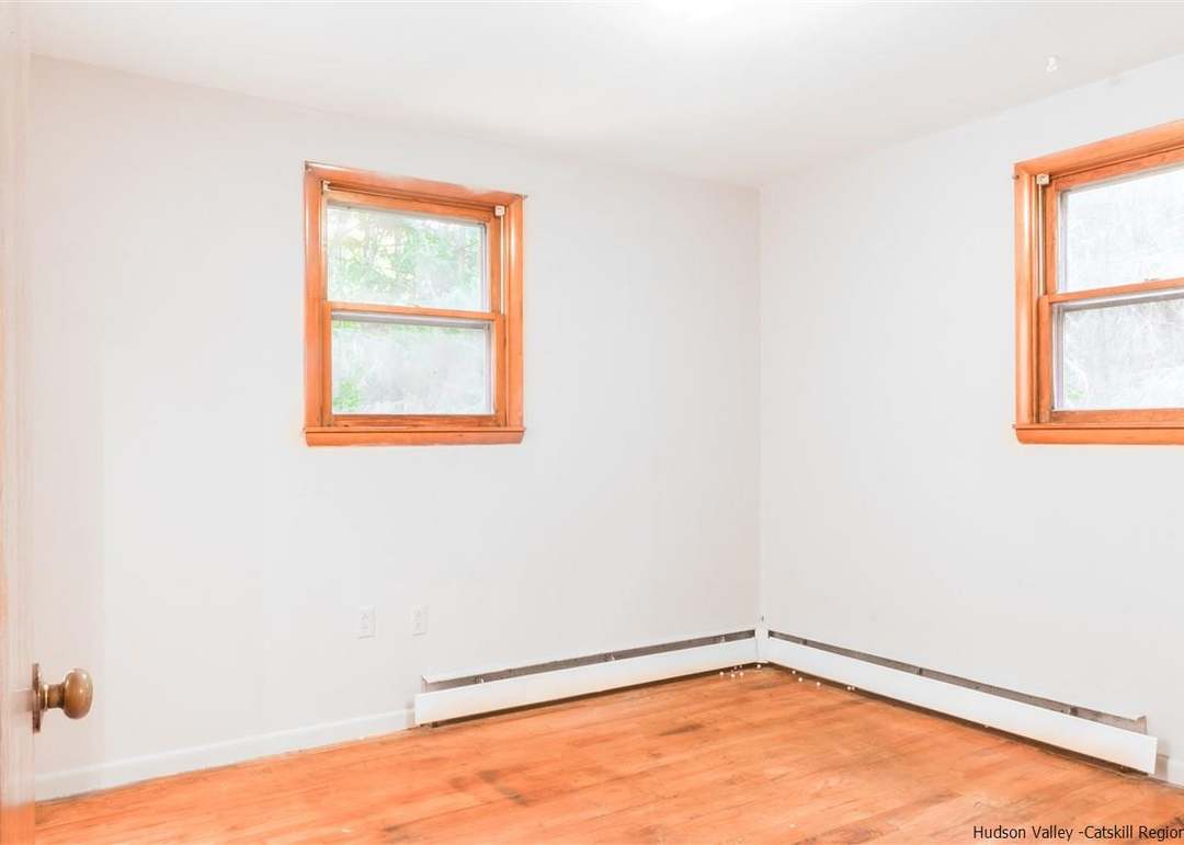 585 Granite Rd