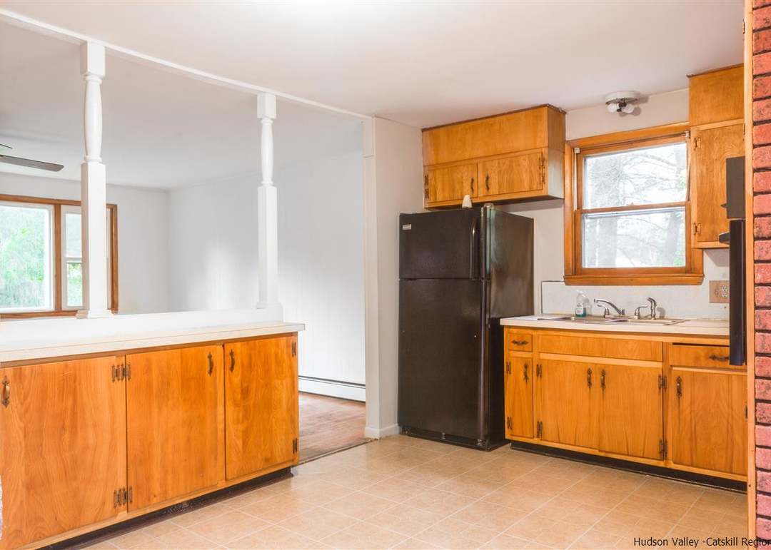 585 Granite Rd
