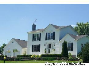 365 Chenango, Montrose, PA 18801
