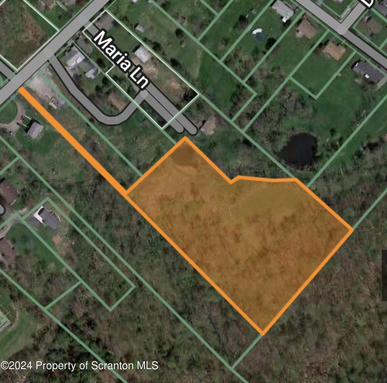 Layton Rd, Scott Twp, PA 18411 MLS SC2380 Redfin
