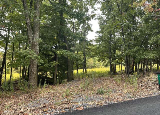 Property at N Sekol Ave L 2, Ransom, PA 18504