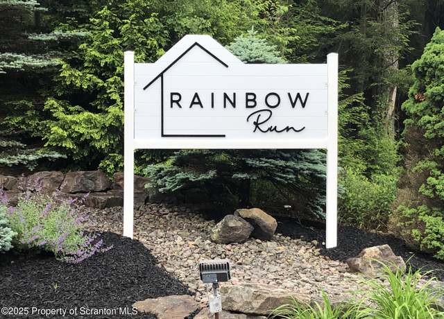 Property at Lot 5 Riverfront Way, Gouldsboro, PA 18424