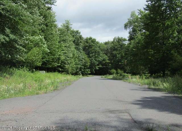 Property at Buffalo St, White Haven, PA 18661