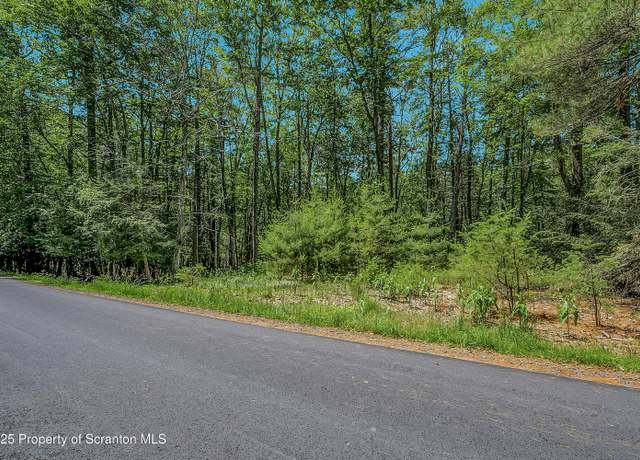 Property at 165 Indian Dr, Greentown, PA 18426