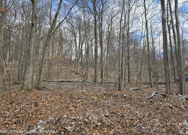 Property at L109 Waterview Dr, Tunkhannock, PA 18657