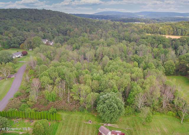 Property at Newton Ransom Blvd Rt 440 Blvd, Newton Twp, PA 18411