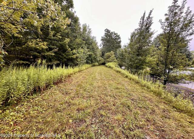 Property at Lot 2 Windsor Way, Roaring Brook Twp, PA 18444