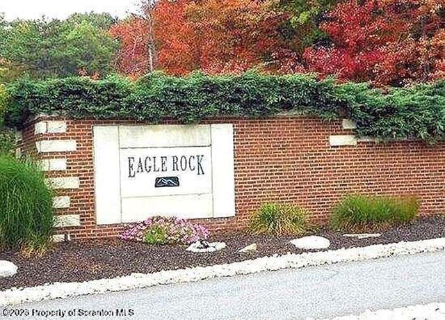 Property at Lot 20-R Mountain Laurel Dr, Hazleton, PA 18202