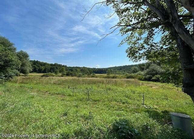 Property at Erhardt Rd, Dalton, PA 18414