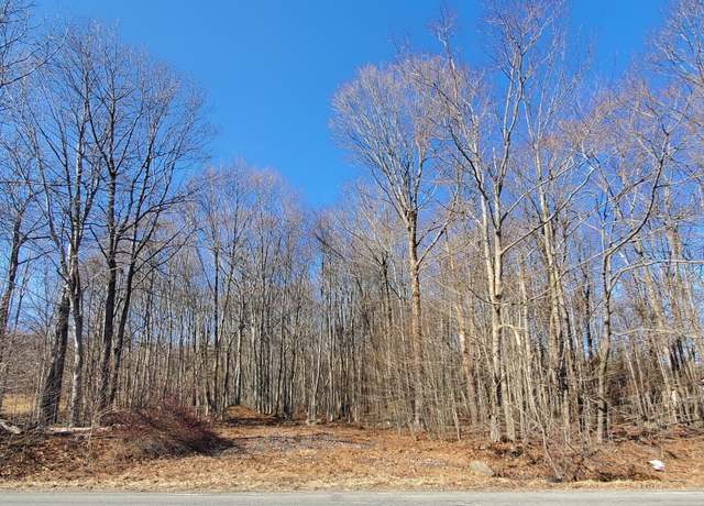 Property at Pa-247, Forest City, PA 18421