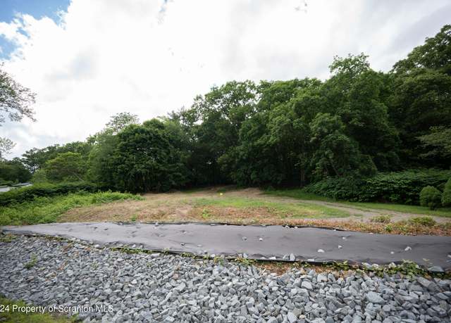 Property at 220 Weavertown Rd, Shavertown, PA 18708
