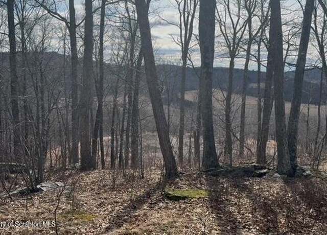 Property at Lots 77-78 Scenicview Dr, Dallas, PA 18612