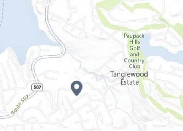 Property at Lot #734 Wintergreen Cir, Greentown, PA 18426
