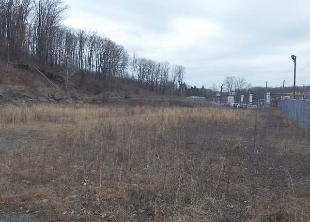 Property at 361 Scr Carbondale Hwy, Archbald, PA 18403