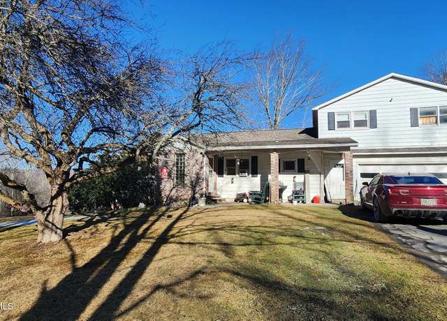 Property at 33 Arrowhead Rd, Little Meadows, PA 18830, 6 beds, 2 baths