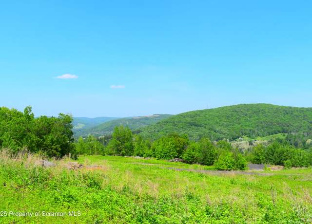 Property at State Route 92, Susquehanna, PA 18847