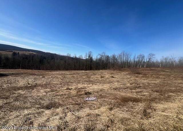 Property at Lot #31 Elm St, Scott Twp, PA 18433