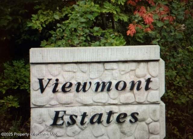 Property at 1 Rachel Rd, Scranton, PA 18519