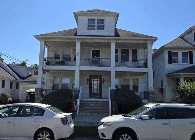 Property at 127 S Irving Ave Unit L 7, Scranton, PA 18505, 8 beds, 4 baths