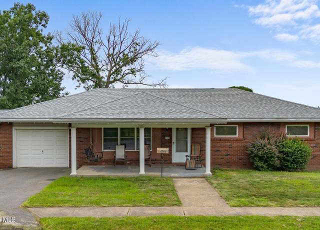 Property at 4200 Krieg St, Moosic, PA 18507, 3 beds, 2 baths