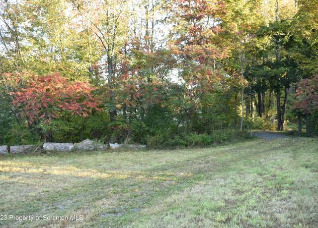 Property at Heart Lake Rd, Montrose, PA 18801