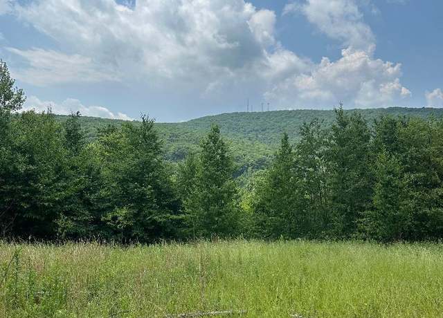 Property at 58 Summit Woods, Roaring Brook Twp, PA 18444
