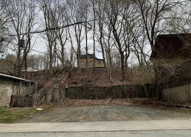 Property at Erie Ave, Susquehanna, PA 18847
