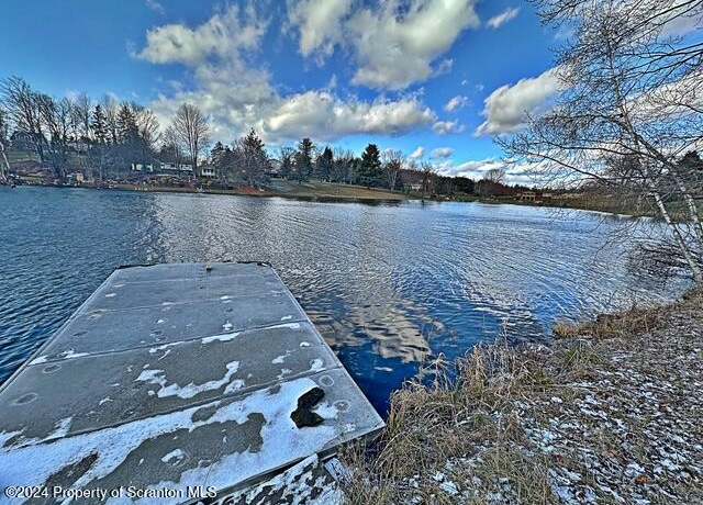 Property at 1223 SR 29, Springville, PA 18844, 3 beds, 2 baths