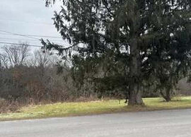Property at 210 Pumphouse T-406, Jefferson Twp, PA 18436