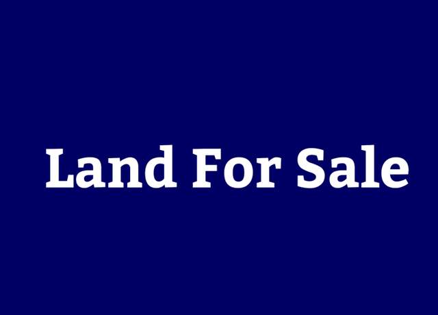 Property at 1 West St, Forest City, PA 18421