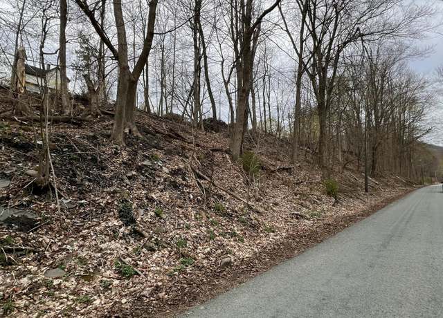 Property at Front St, Susquehanna, PA 18847