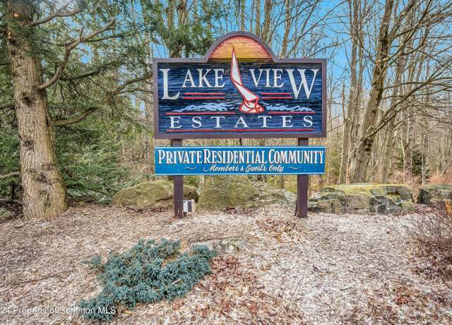 Property at Lot 130 Hemlock Cir, Gouldsboro, PA 18424