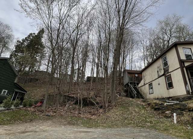 Property at Willow Ave, Susquehanna, PA 18847