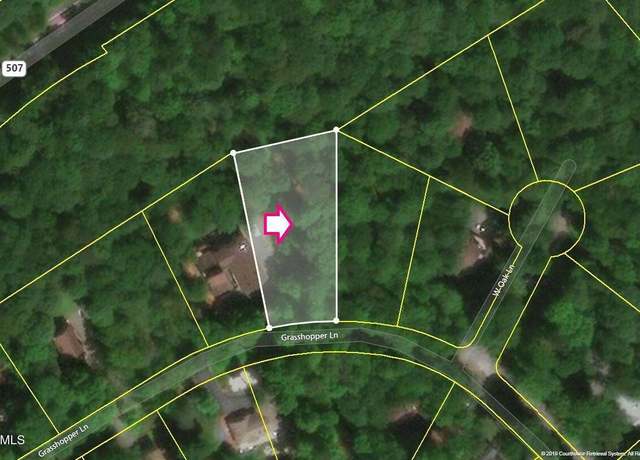 Property at Grasshopper Ln, Greentown, PA 18426