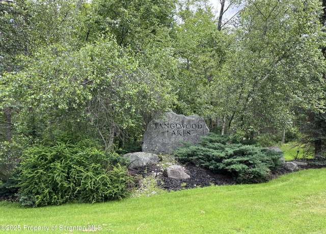 Property at Grasshopper Ln, Greentown, PA 18426