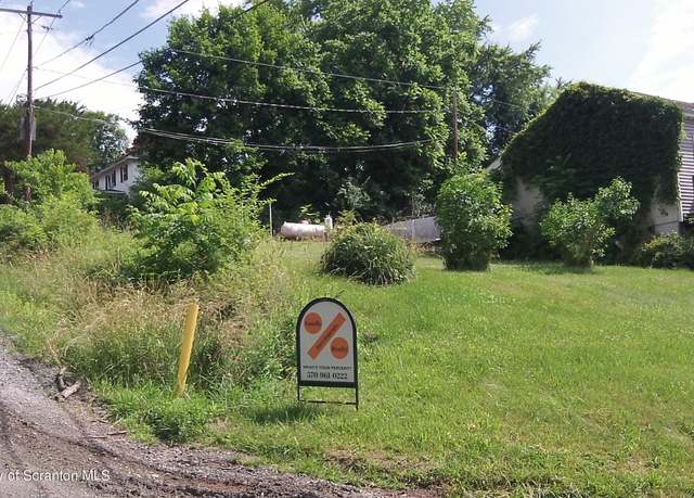 Property at 156 Mahon Ave, Lake Winola, PA 18625