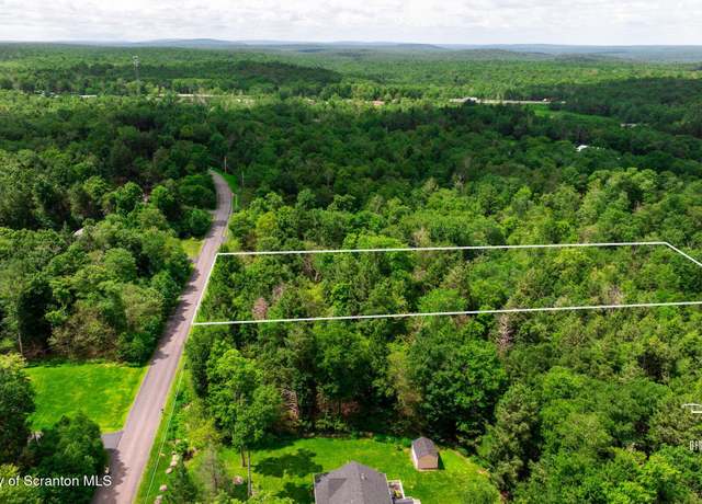 Property at Lot #10 Riverfront Way, Gouldsboro, PA 18424