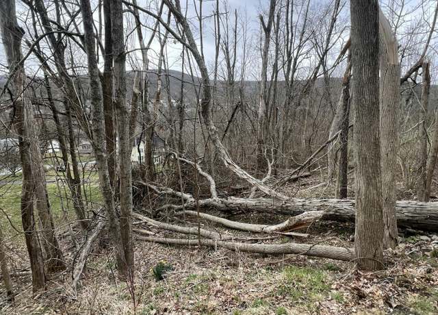 Property at High St, Oakland, PA 18847