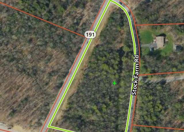 Property at 1874 Lake Ariel Hwy, Lake Ariel, PA 18436