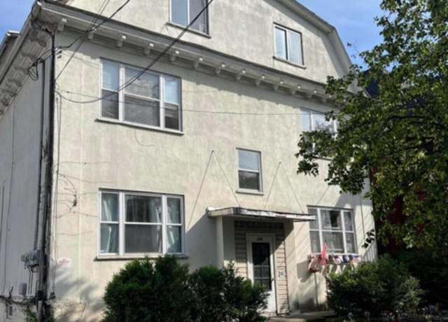 Property at 140 W River St, Wilkes-barre, PA 18702, 12 beds, 6 baths