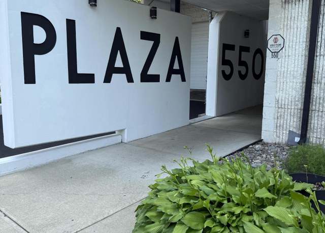 Property at 550 Clay Ave Unit 8c, Scranton, PA 18510, 3 beds, 2 baths