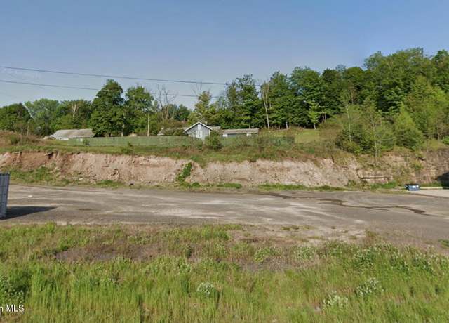 Property at 306 W Main St, Dalton, PA 18414