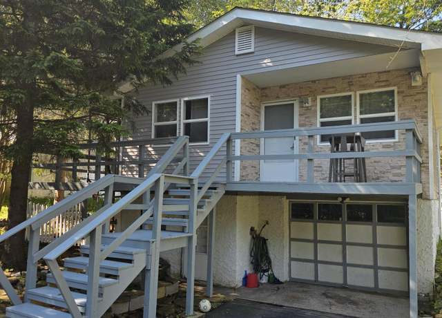 Property at 9340 Fairmount Way, Tobyhanna, PA 18466, 3 beds, 2 baths
