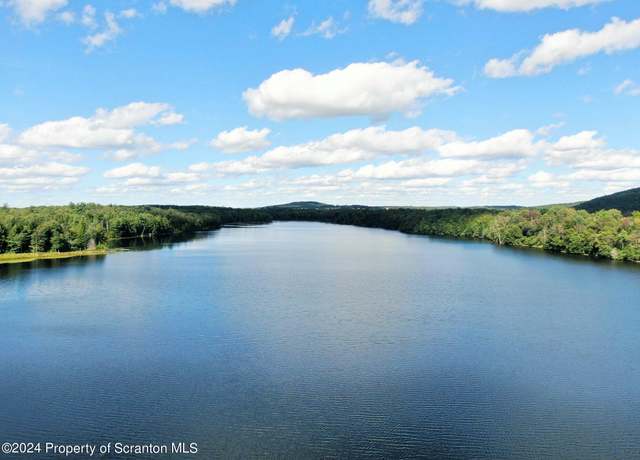 Property at Lot 2C Dunn Ln, Thompson, PA 18465