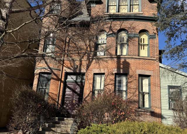 Property at 281 S Franklin St, Wilkes-barre, PA 18701, 6 beds, 10 baths