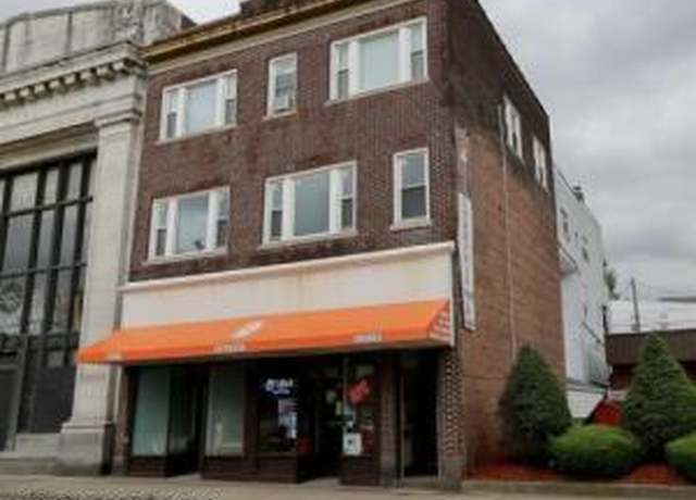 Property at 71 E Main St, Nanticoke City, PA 18634, 12 beds, 10 baths