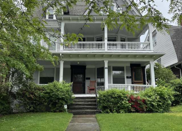 Property at 215 Arthur Ave, Scranton, PA 18510, 7 beds, 3.5 baths