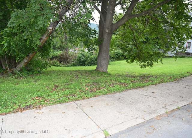 Property at 549 Washington St, Susquehanna, PA 18847