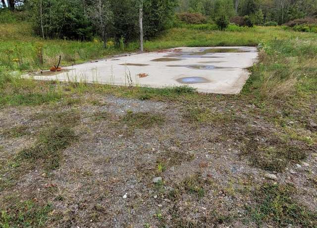 Property at 20158 State Route 171, Susquehanna, PA 18847