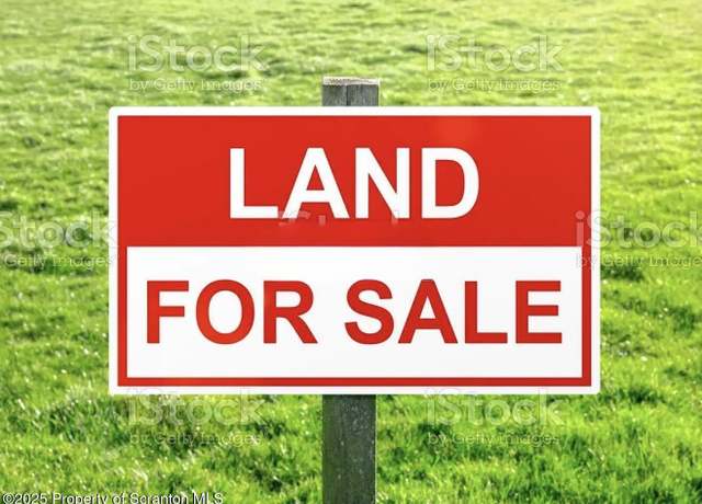 Property at Adams Trl, Elmhurst, PA 18444